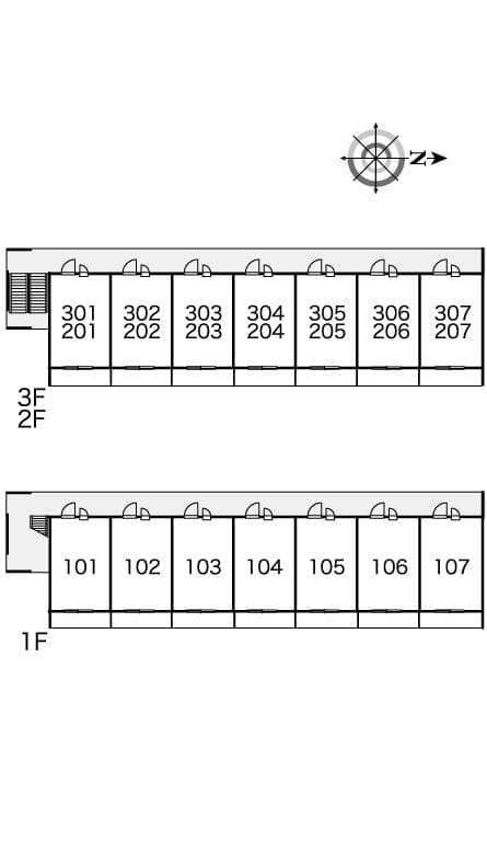 Room image 14
