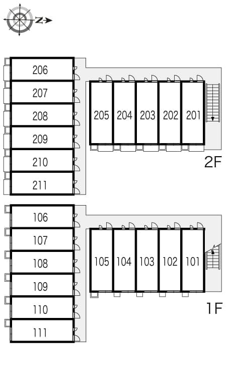 Room image 15