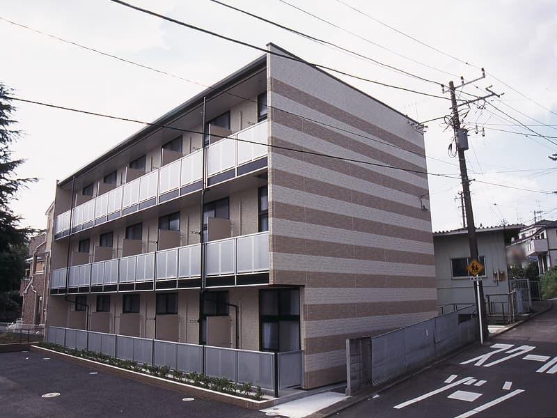 Room Image 1025540