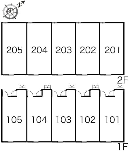 Room image 15