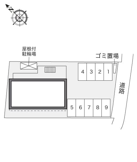 Room image 14