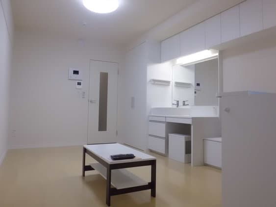 Room image 14