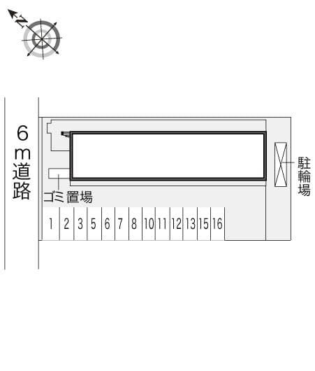 Room image 14