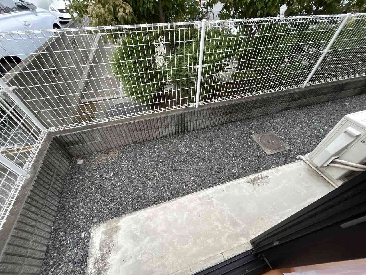 Room image 11