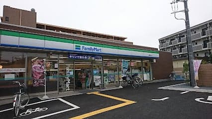 Room image 12