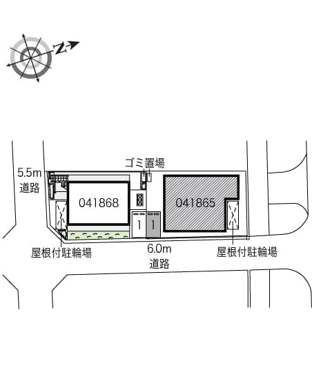 Room image 16
