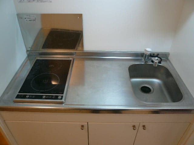 Room image 11