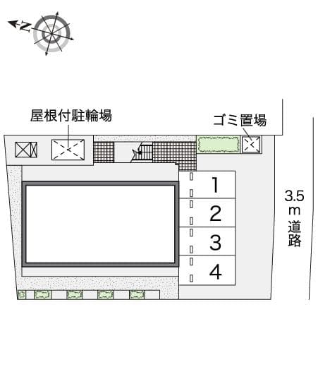Room image 16