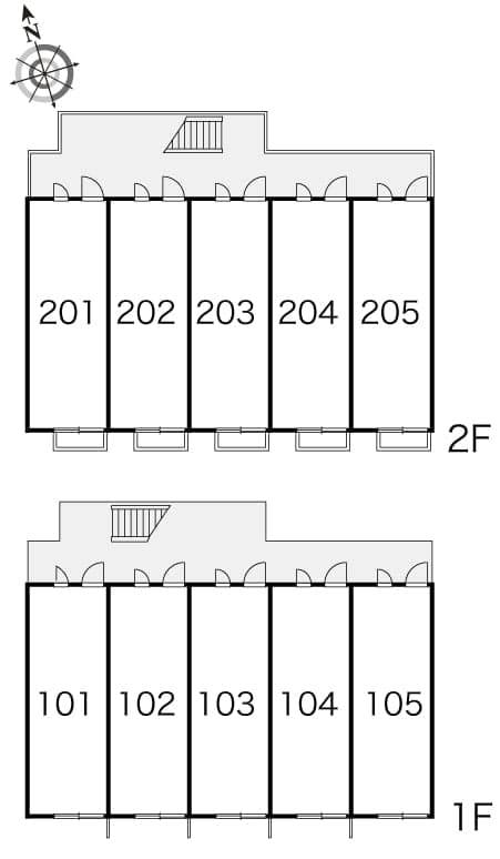 Room image 9
