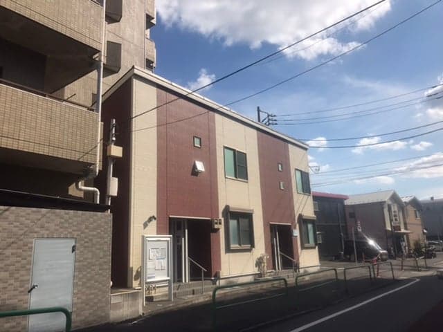 Room Image 1199452