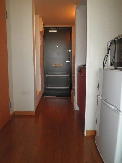 Room image 9