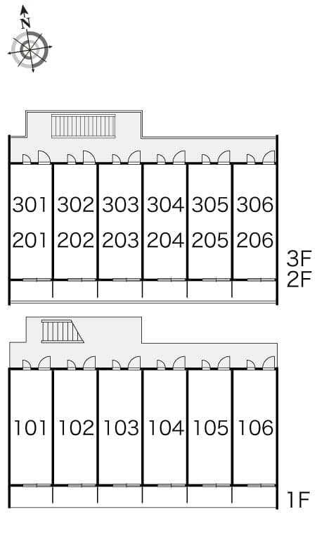 Room image 15