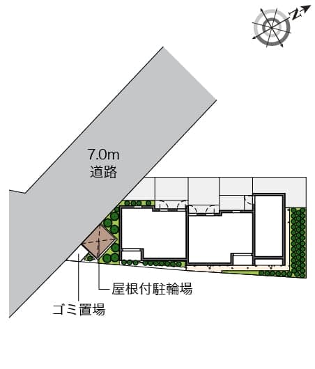 Room image 10