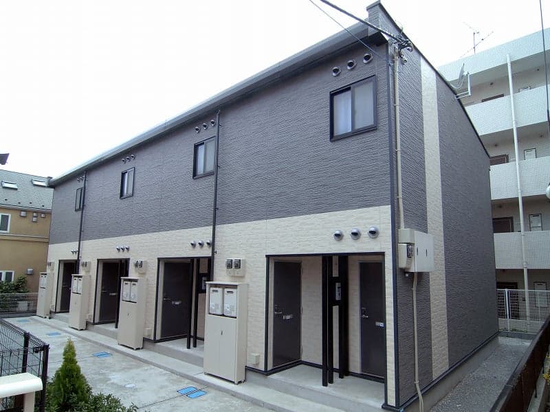 Room Image 1187137