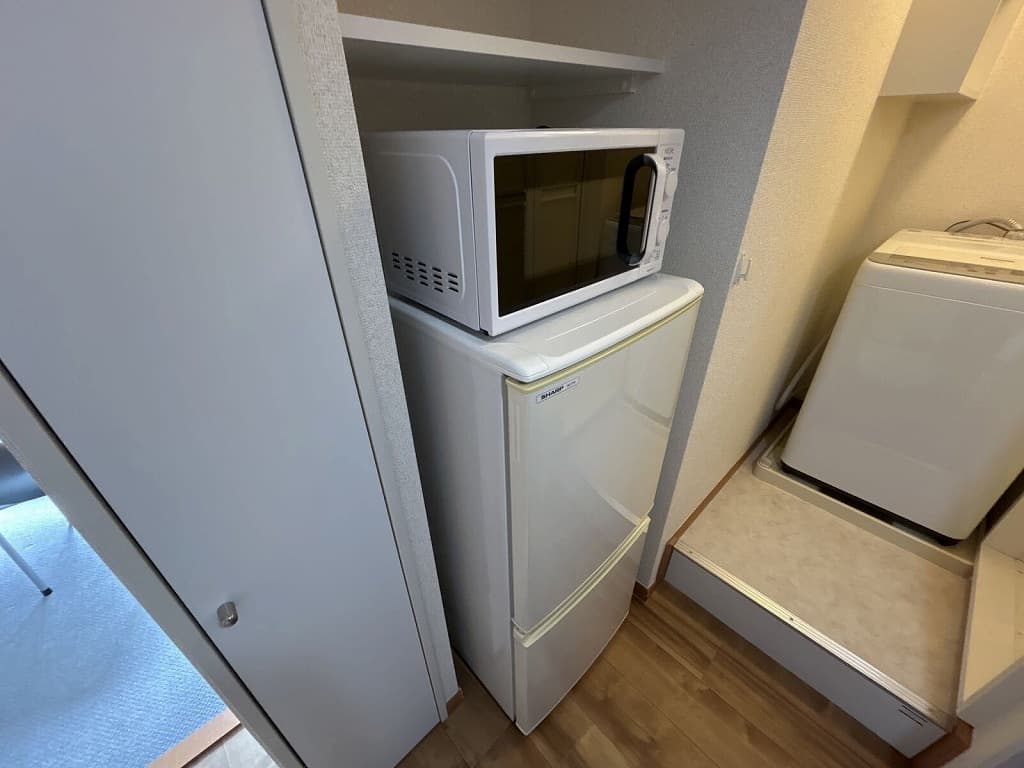 Room image 10