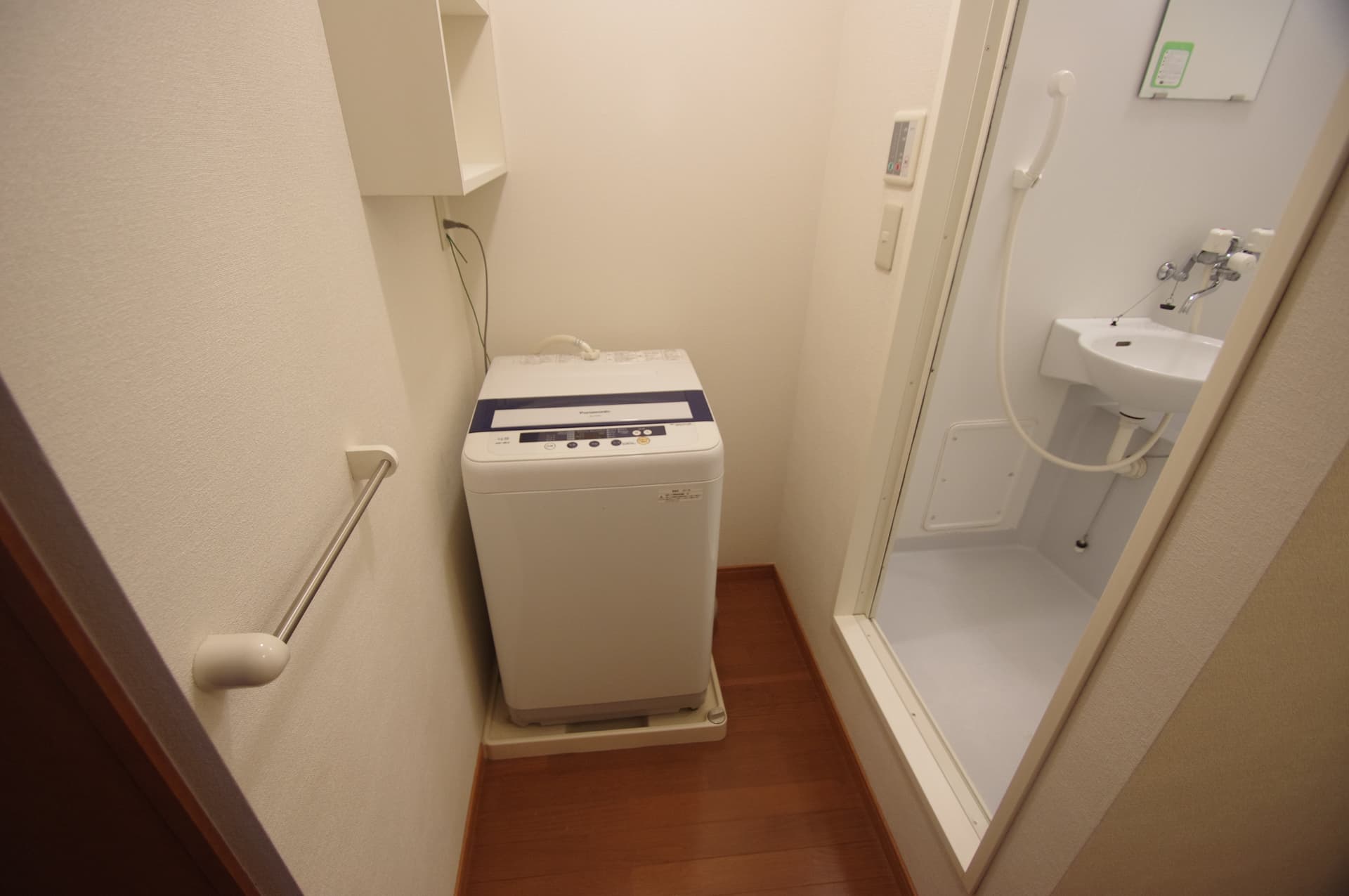 Room image 15