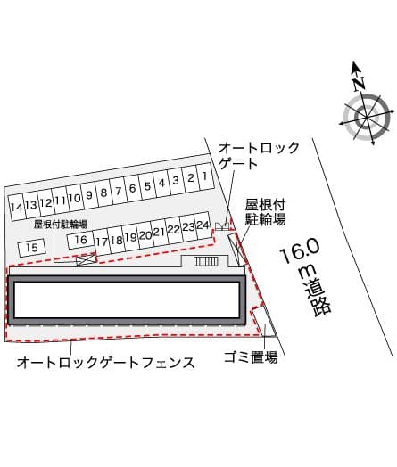 Room image 9