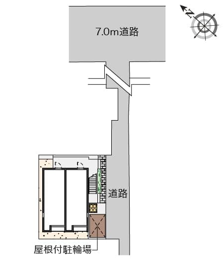 Room image 10
