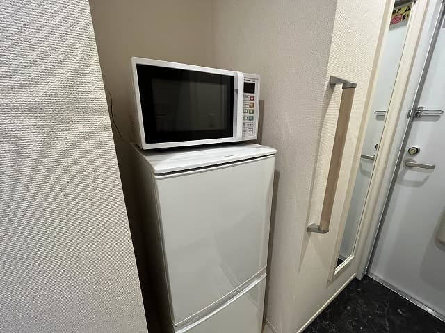 Room image 11