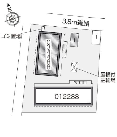 Room image 10