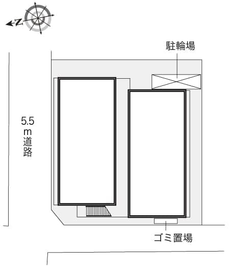 Room image 15