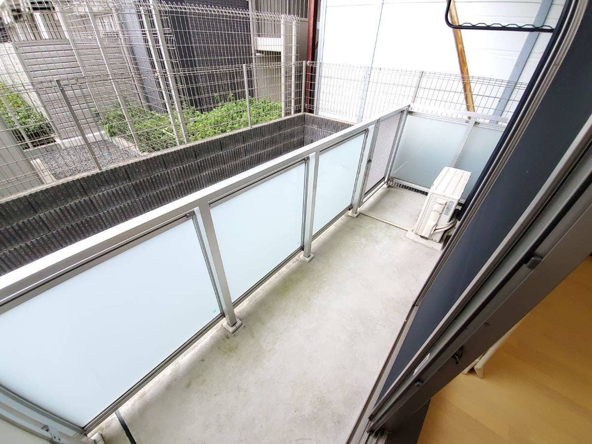 Room image 9
