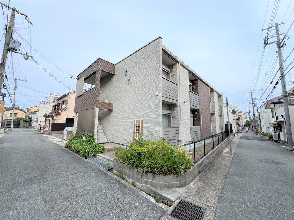 Room Image 1061442