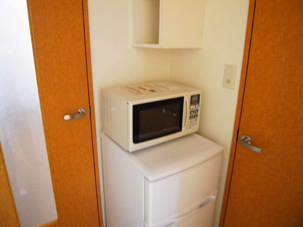 Room image 12