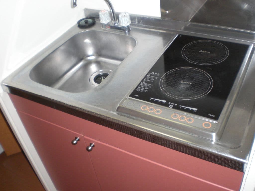 Room image 16