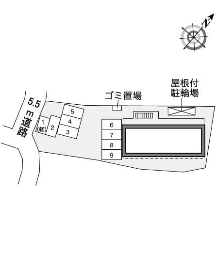 Room image 16