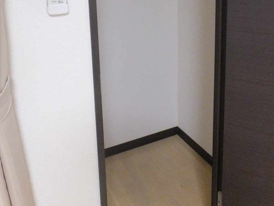 Room image 15
