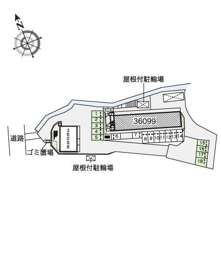 Room image 12
