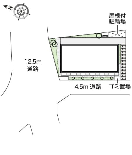 Room image 13