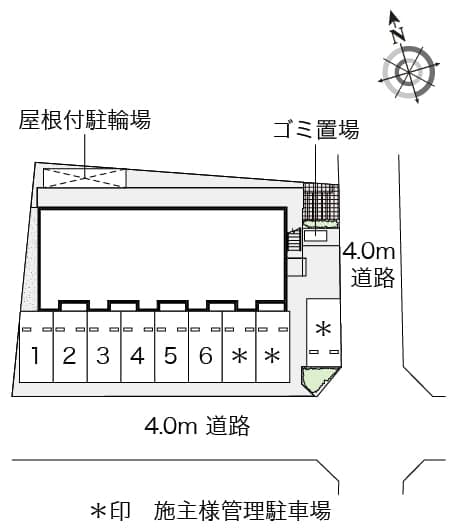 Room image 15