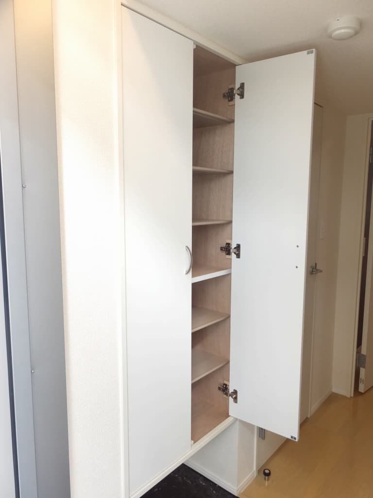 Room image 13