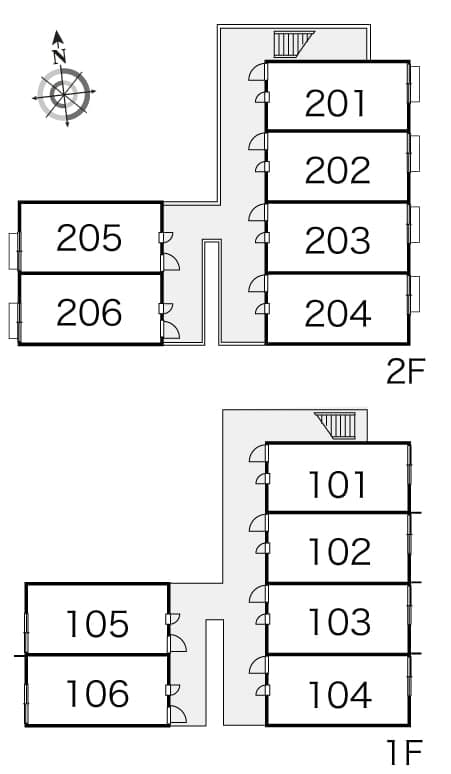 Room image 8