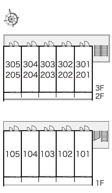 Room image 9