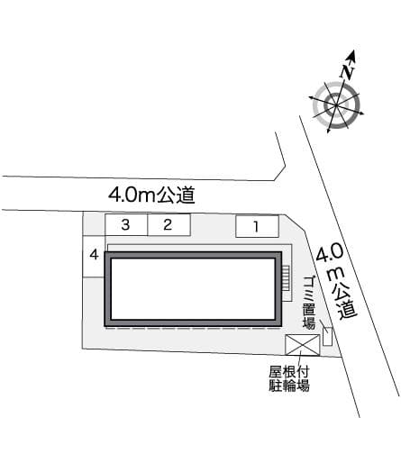 Room image 12