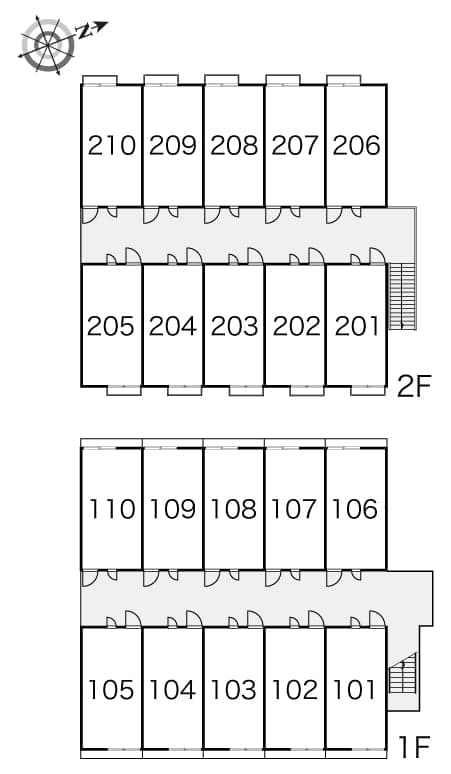 Room image 8
