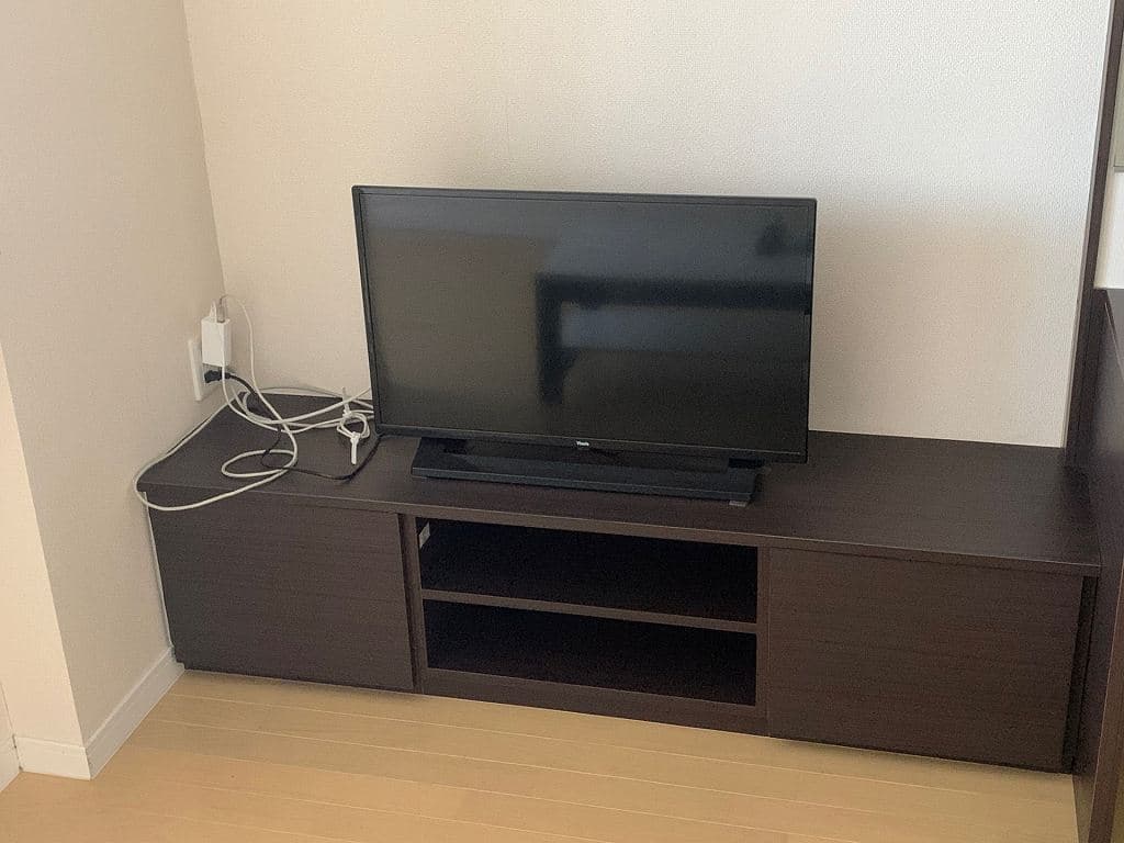 Room image 11