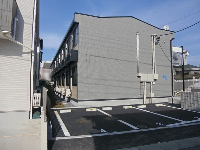 Room Image 1117948