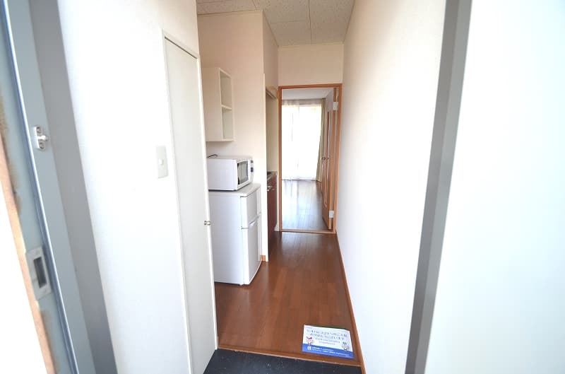 Room image 11