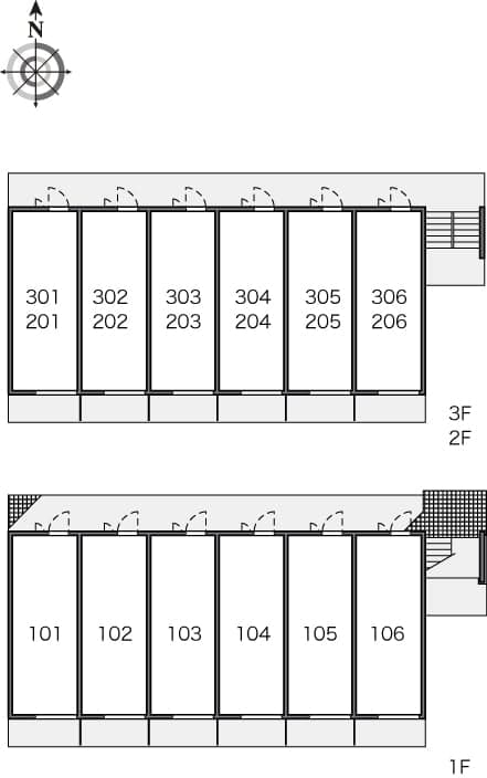 Room image 11