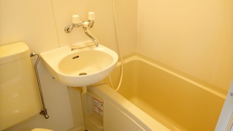 Room image 11