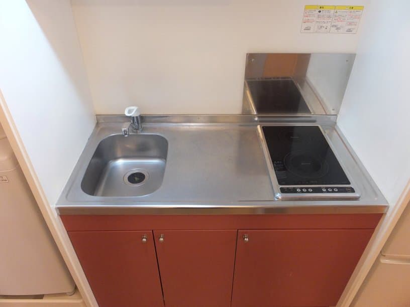 Room image 10