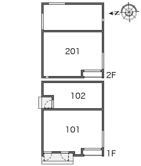 Room image 9