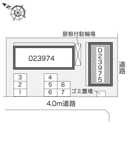 Room image 16