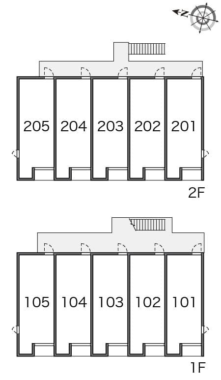 Room image 10