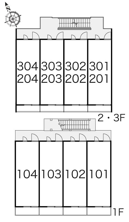 Room image 14