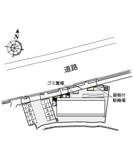 Room image 9